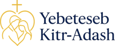 Yebeteseb Kitr-Adash