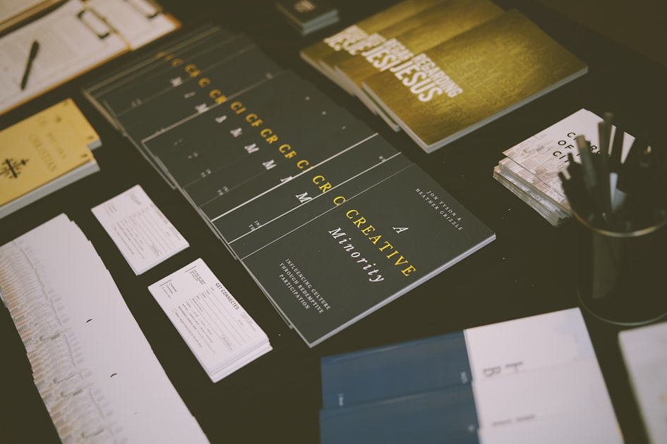Strengthening Marriages Through Faith
